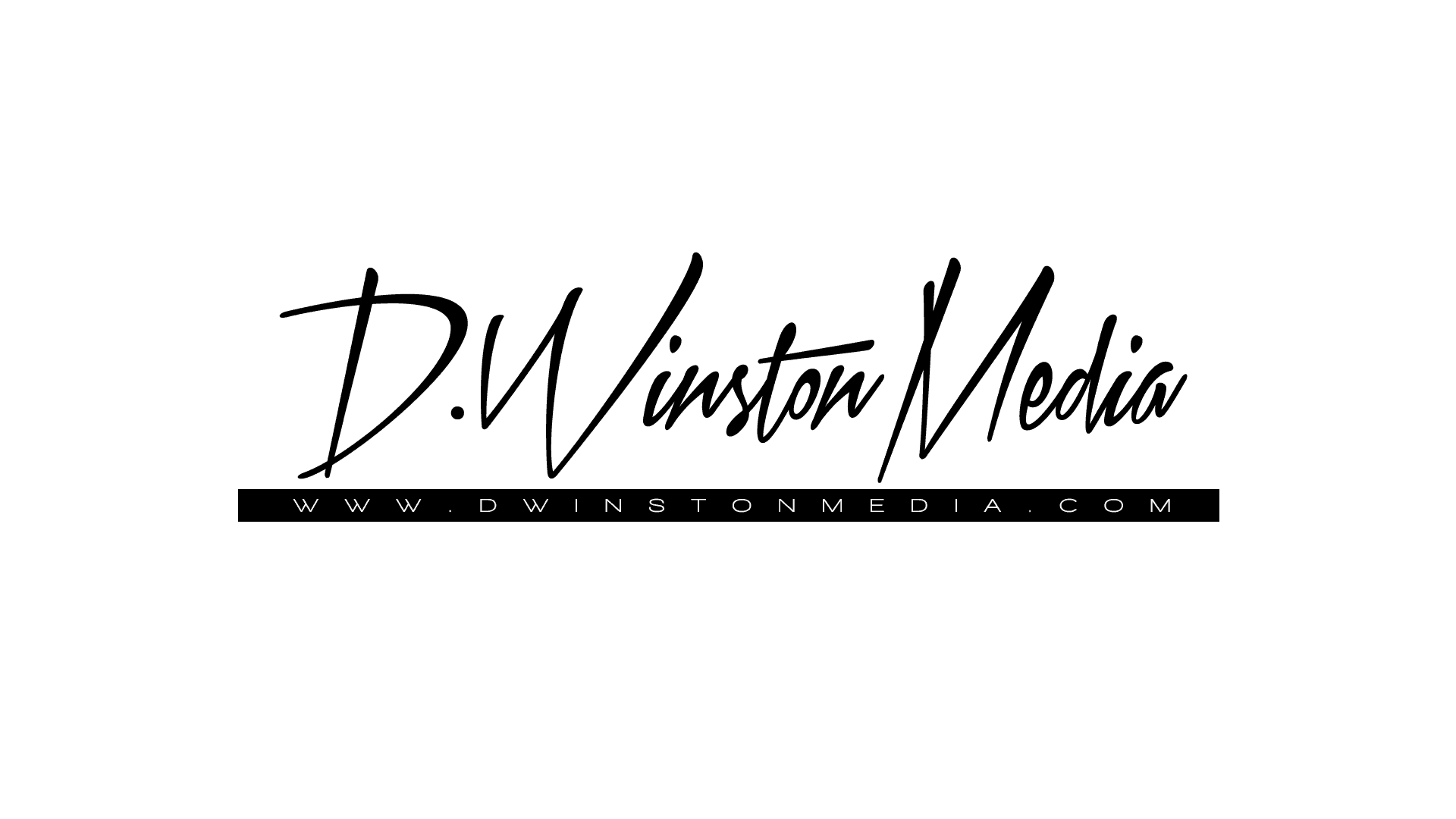 D Winston Media