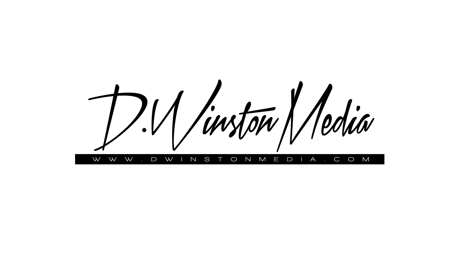 D Winston Media