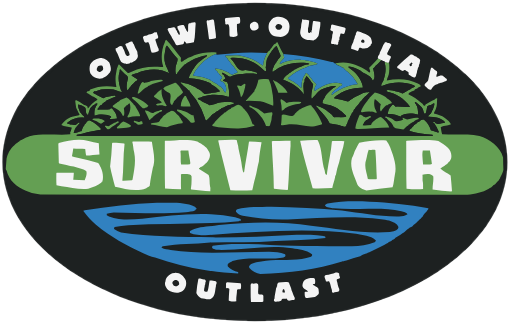 Survivor